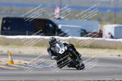 media/Apr-04-2024-Racers Edge (Thu) [[ac0bf05b20]]/A Group/Session 3 (Turn 2)/